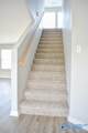 315 Kenneth Boulevard - Photo 17