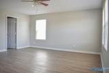 315 Kenneth Boulevard - Photo 18