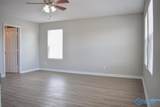 315 Kenneth Boulevard - Photo 19