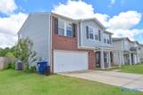 315 Kenneth Boulevard - Photo 2