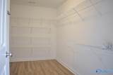 315 Kenneth Boulevard - Photo 20