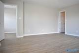 315 Kenneth Boulevard - Photo 21