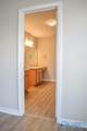 315 Kenneth Boulevard - Photo 22