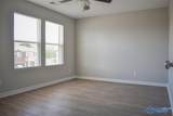 315 Kenneth Boulevard - Photo 23