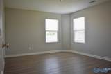 315 Kenneth Boulevard - Photo 24