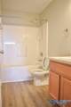 315 Kenneth Boulevard - Photo 25