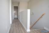 315 Kenneth Boulevard - Photo 26