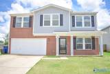 315 Kenneth Boulevard - Photo 3