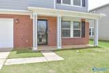 315 Kenneth Boulevard - Photo 4