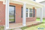 315 Kenneth Boulevard - Photo 5