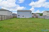 315 Kenneth Boulevard - Photo 6