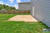 315 Kenneth Boulevard - Photo 9