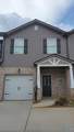7582 Discovery Point Drive - Photo 1