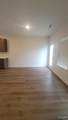 7582 Discovery Point Drive - Photo 10