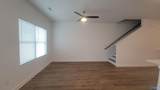 7582 Discovery Point Drive - Photo 11