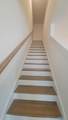 7582 Discovery Point Drive - Photo 12