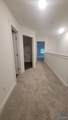 7582 Discovery Point Drive - Photo 13