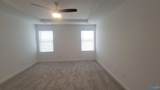 7582 Discovery Point Drive - Photo 14