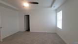 7582 Discovery Point Drive - Photo 15