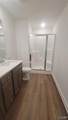7582 Discovery Point Drive - Photo 16