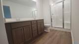 7582 Discovery Point Drive - Photo 17