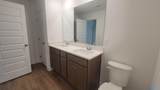 7582 Discovery Point Drive - Photo 18