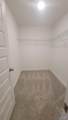 7582 Discovery Point Drive - Photo 19