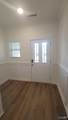 7582 Discovery Point Drive - Photo 2
