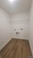 7582 Discovery Point Drive - Photo 21