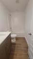 7582 Discovery Point Drive - Photo 22
