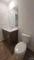 7582 Discovery Point Drive - Photo 23