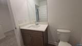 7582 Discovery Point Drive - Photo 24