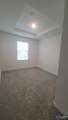 7582 Discovery Point Drive - Photo 25