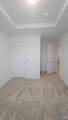 7582 Discovery Point Drive - Photo 26