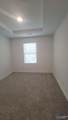 7582 Discovery Point Drive - Photo 27