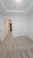 7582 Discovery Point Drive - Photo 28