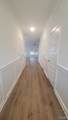 7582 Discovery Point Drive - Photo 3
