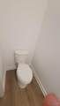 7582 Discovery Point Drive - Photo 4