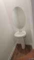 7582 Discovery Point Drive - Photo 5