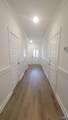 7582 Discovery Point Drive - Photo 6