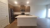 7582 Discovery Point Drive - Photo 7