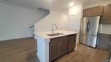 7582 Discovery Point Drive - Photo 9