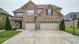121 Count Fleet Court - Photo 1