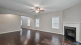 121 Count Fleet Court - Photo 9