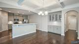121 Count Fleet Court - Photo 10