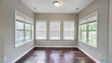 121 Count Fleet Court - Photo 11