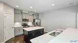 121 Count Fleet Court - Photo 12