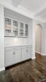 121 Count Fleet Court - Photo 13