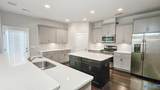 121 Count Fleet Court - Photo 14