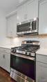 121 Count Fleet Court - Photo 15